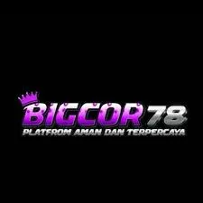 BIGCOR78 - Permainan Arcade Seru yang Menggugah Adrenalin