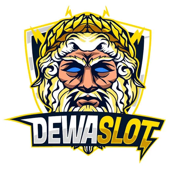 DEWASLOT - Pengalaman Casino Langsung yang Mengasyikkan
