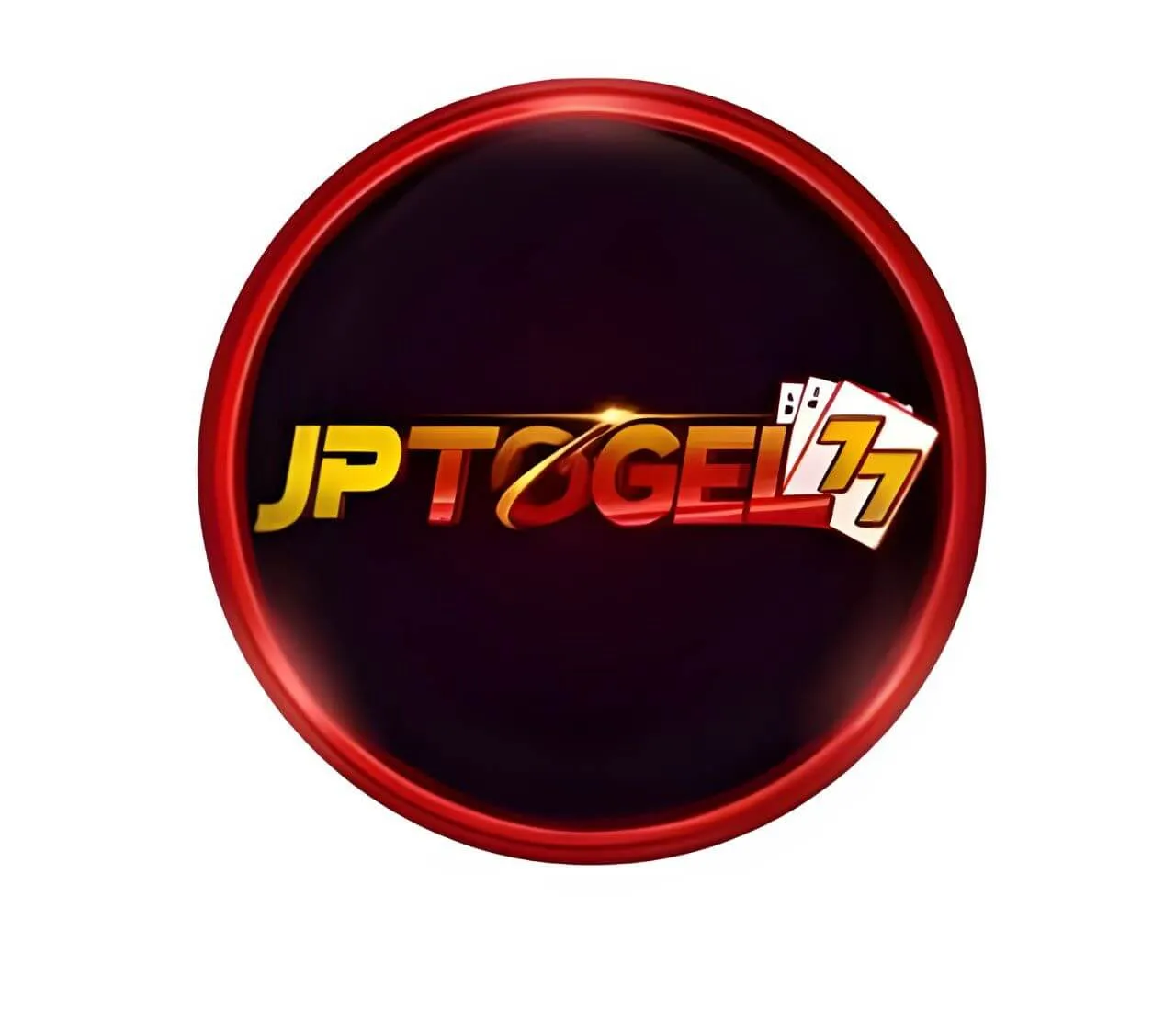 JPTOGEL77 - Permainan Domino Seru dan Menantang
