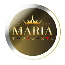 MARIATOGL - Game Sepak Bola Seru di Genggaman Anda