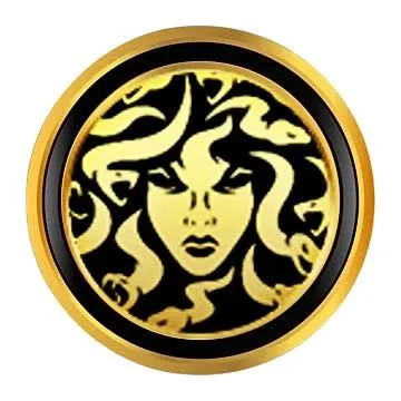 MEDUSA88 - Game Tycoon Seru dan Menguntungkan