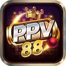 PPV88 - Tantangan Seru dalam Permainan Puzzle