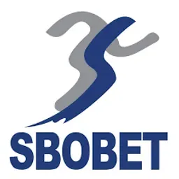 SBOBET - Pertarungan Epik di Dunia Battle Royale