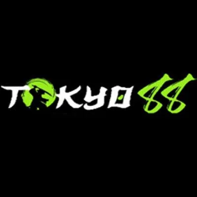 TOKYO88 - Petualangan Seru Dalam Dunia Anime