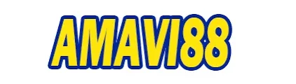 amavi88 — Pusat Unduh APK Indonesia