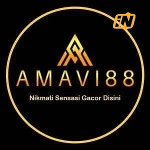 amavi88 Hub Unduhan